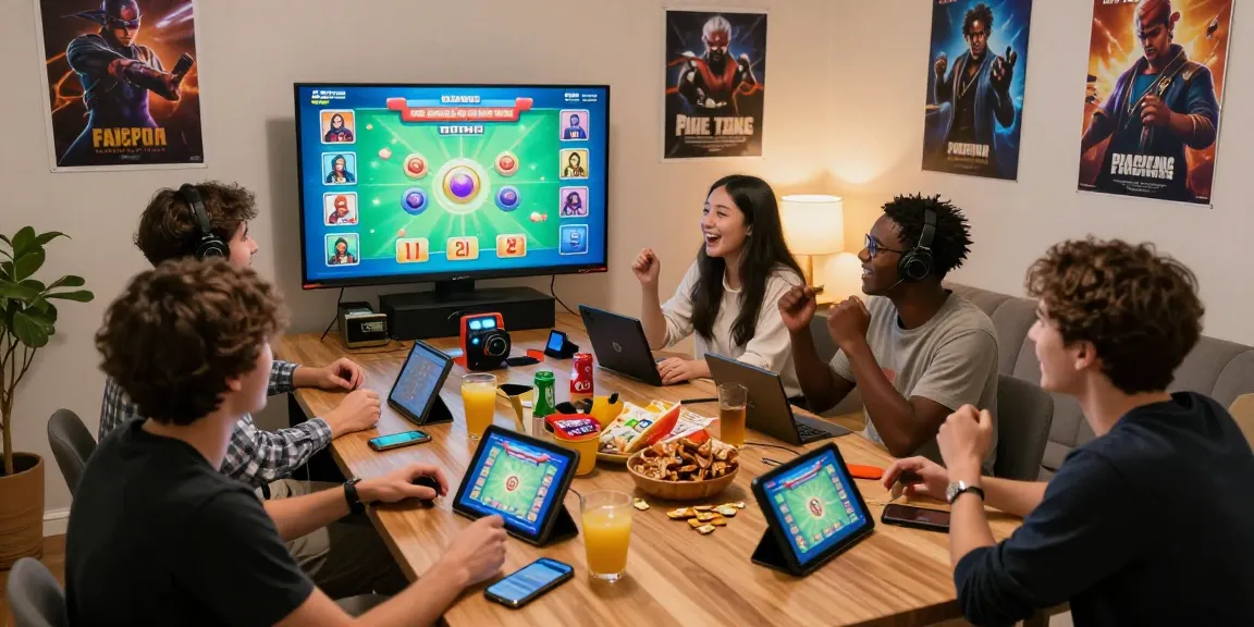 Komunitas gaming di https://honda555.net/ bermain togel dengan suasana ceria dan meriah.