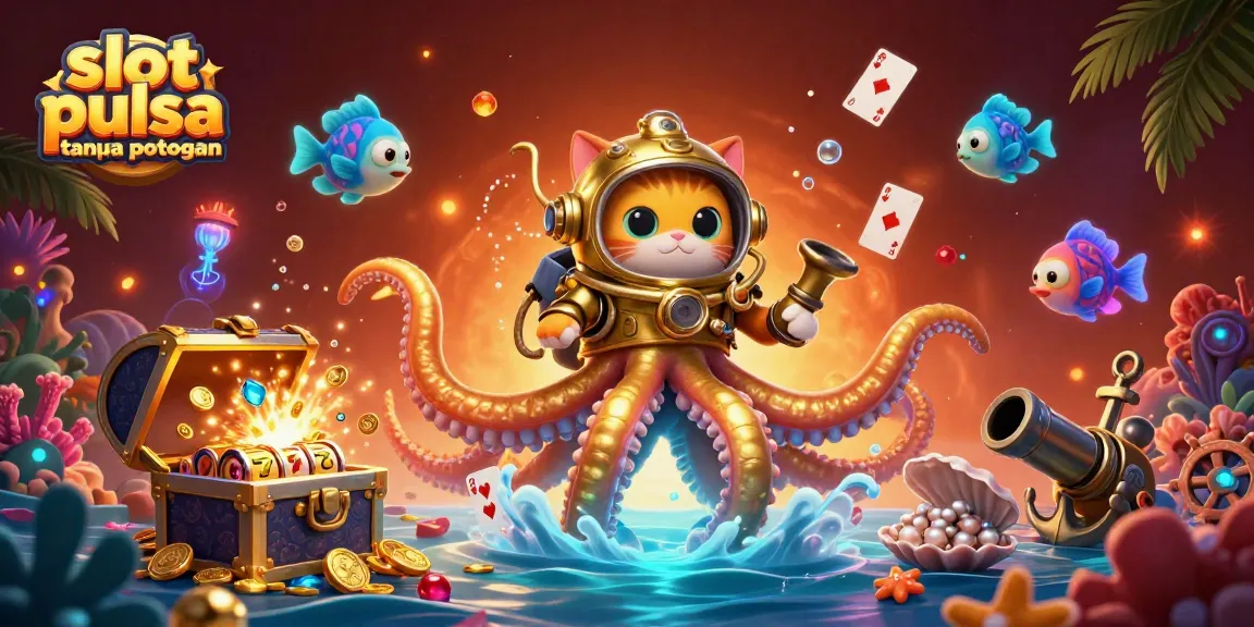 Enjoy thrilling slot pulsa tanpa potongan action with treasure-filled designs and lucky 7 symbols.