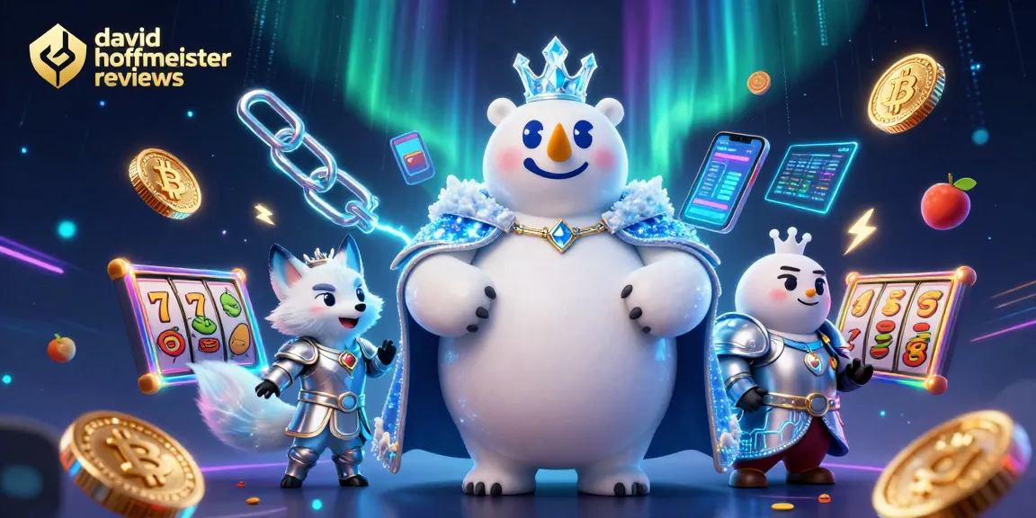 Play slots with vibrant energy in this david hoffmeister reviews digital casino scene.