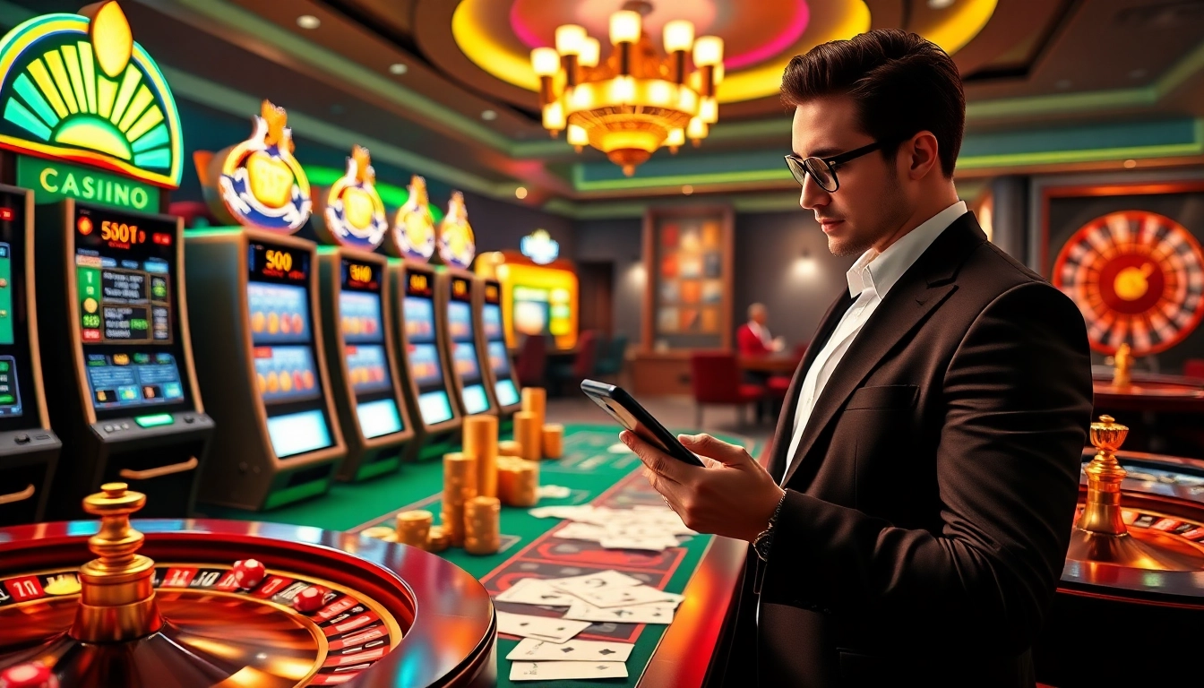 Spin the reels on hot slots and enjoy poker action at ek333pro.com online casino.
