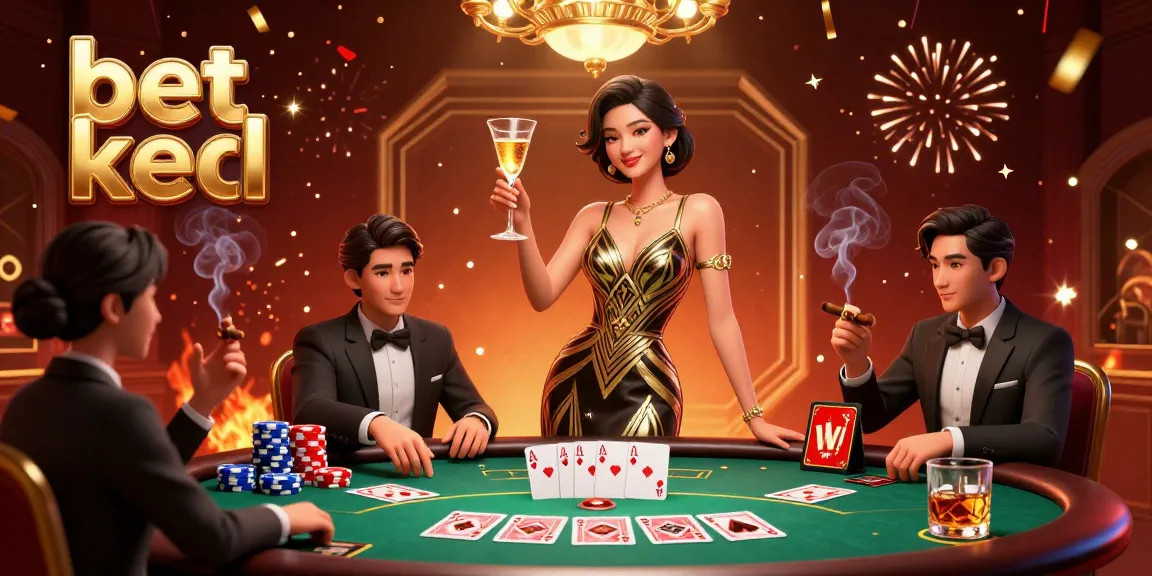 Experience bet kecil action at the casino with an elegant Asian woman enjoying a luxurious gaming atmosphere.