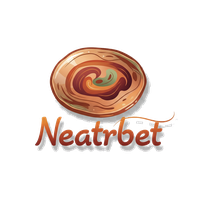 NeatrBet