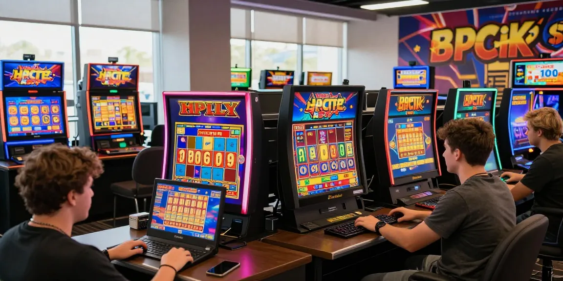 How to Set Up ngamenjitu for Online Gaming Success in 2026