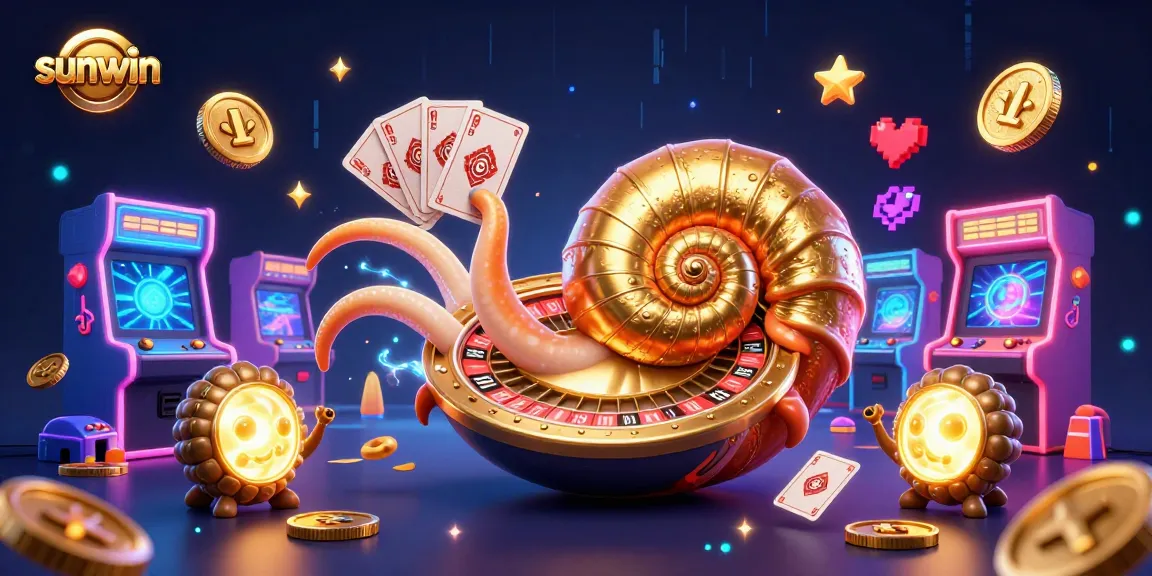 How to Evaluate sunwin Gaming Strategies Like an Expert for Winning in 2026