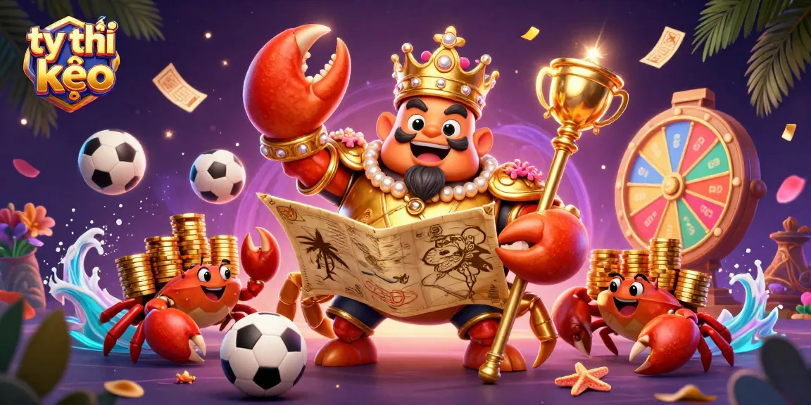 Why Most People Get tỷ lệ kèo Sports Betting Wrong (And How to Fix It) for Winning Strategies in 2026