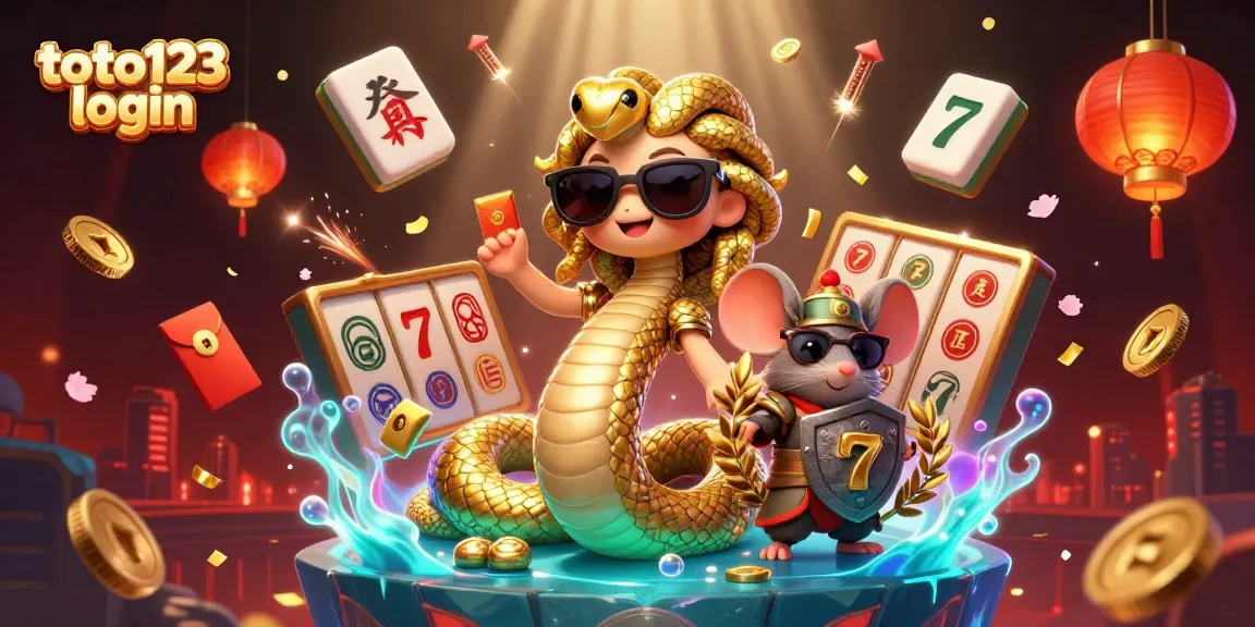 How to Set Up toto123 login Step by Step for Strategic Betting in 2026
