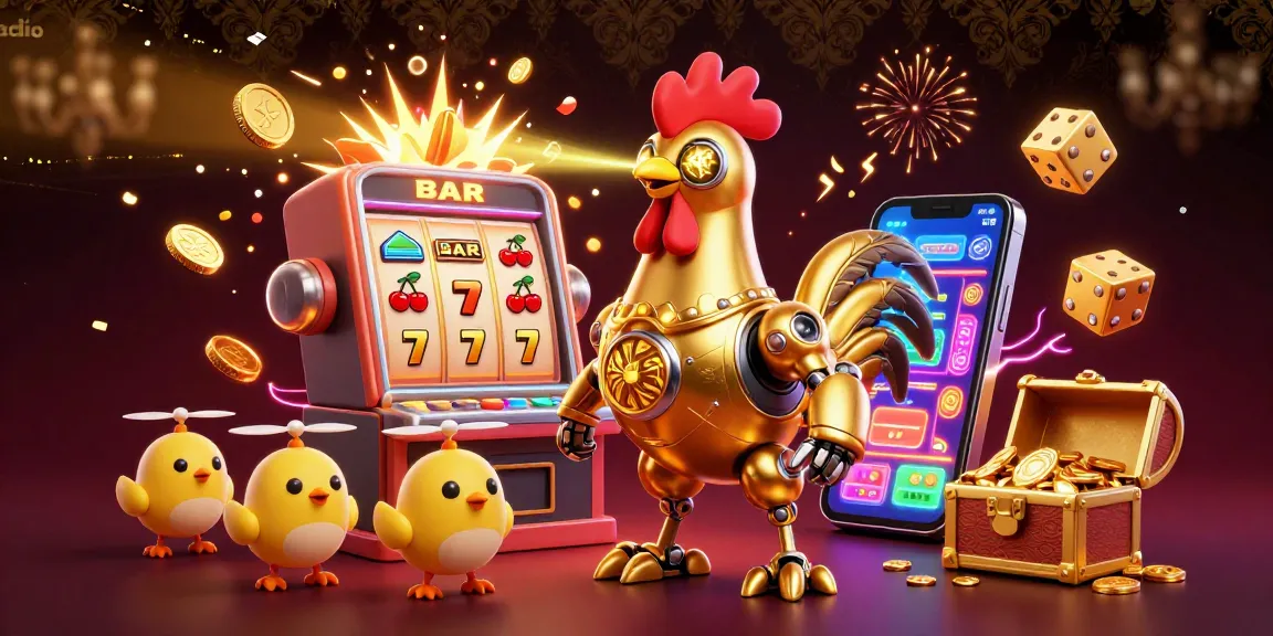 Who Needs Radio? The Definitive Gamblers Guide to Winning Strategies 2026
