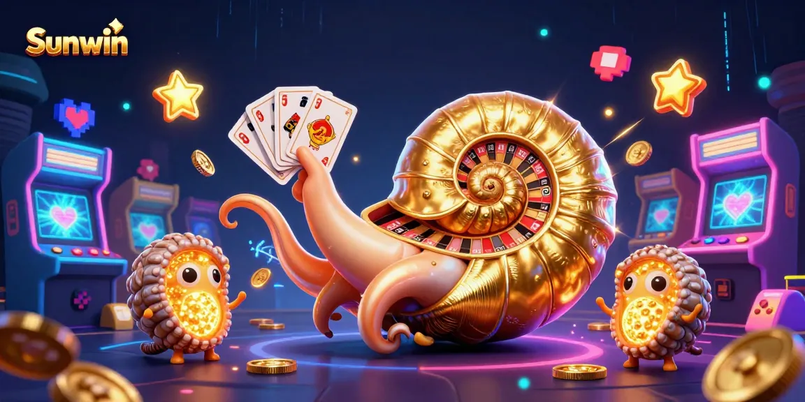 4 Fundamental Sunwin Gambling Principles for Players Mastering Winning Strategies in 2026