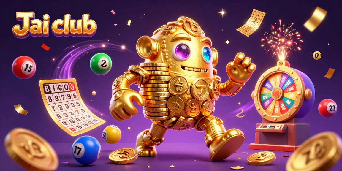Trusted Jai Club Strategies for Gamblers in 2026