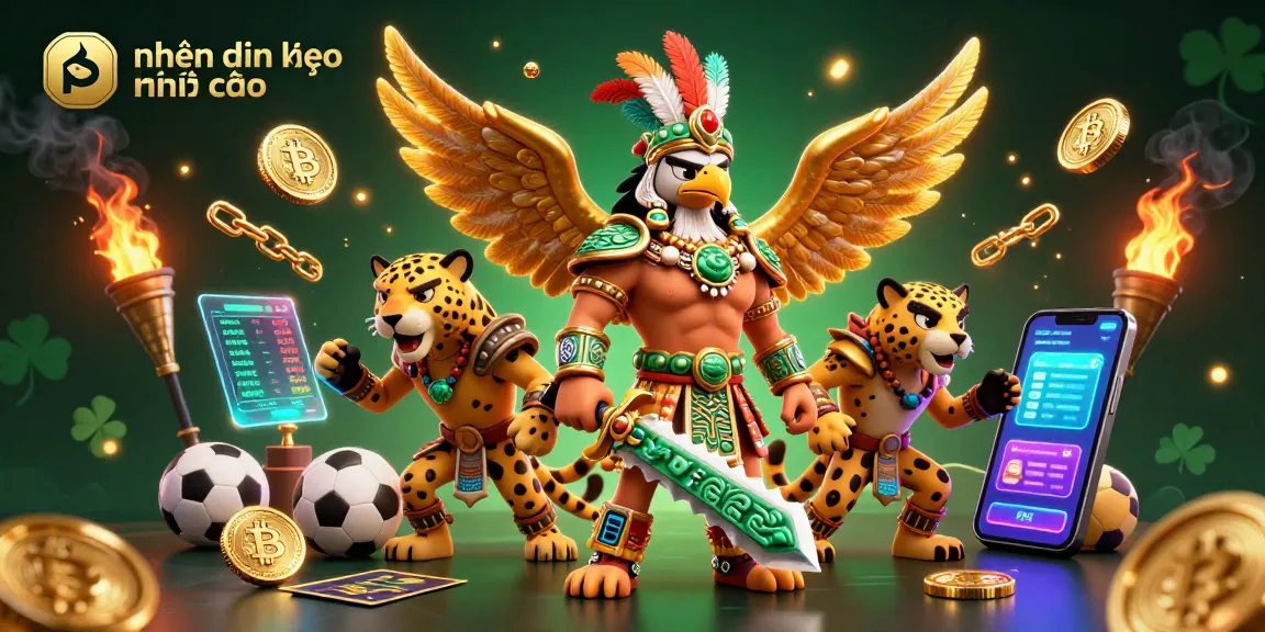 3 Secrets About nhận định kèo nhà cái That Experts Won’t Tell You for Winning Strategies