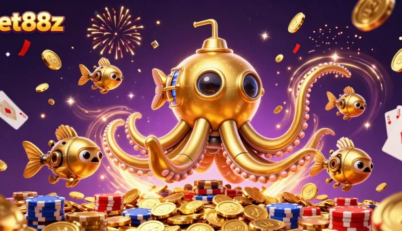 The net88z Game Plan for Serious Gamblers in 2026: Winning Strategies for Optimal Betting