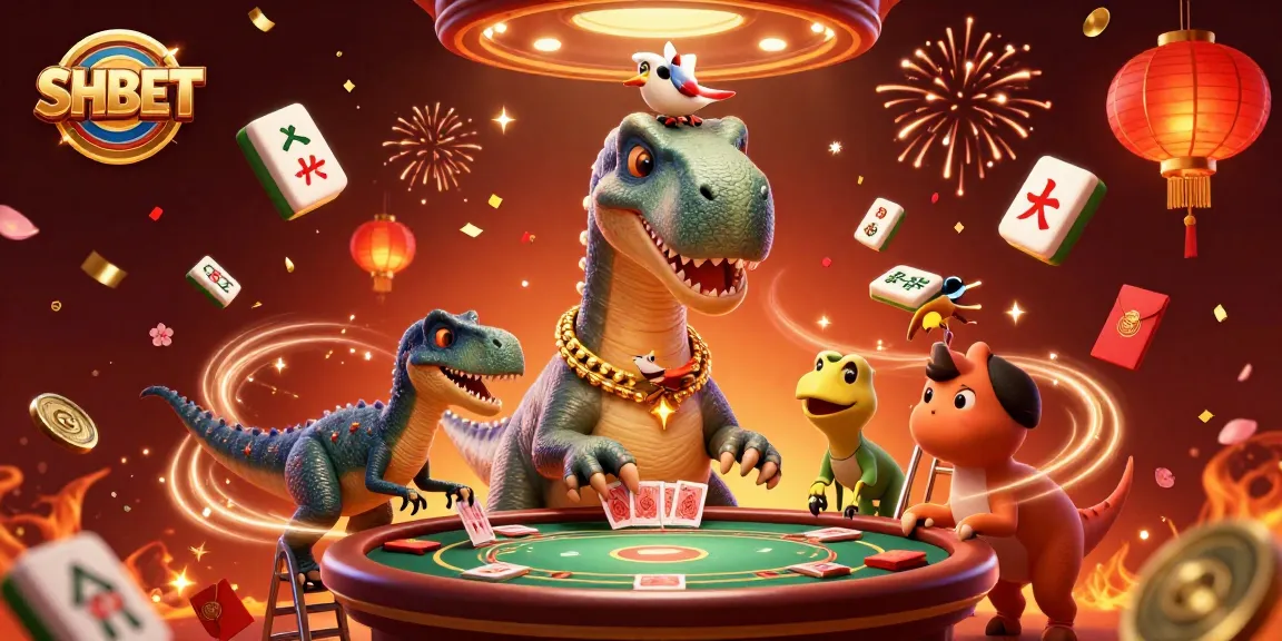 A Field Guide to SHBET for Hands-On Gamblers Seeking Advanced Winning Strategies 2026