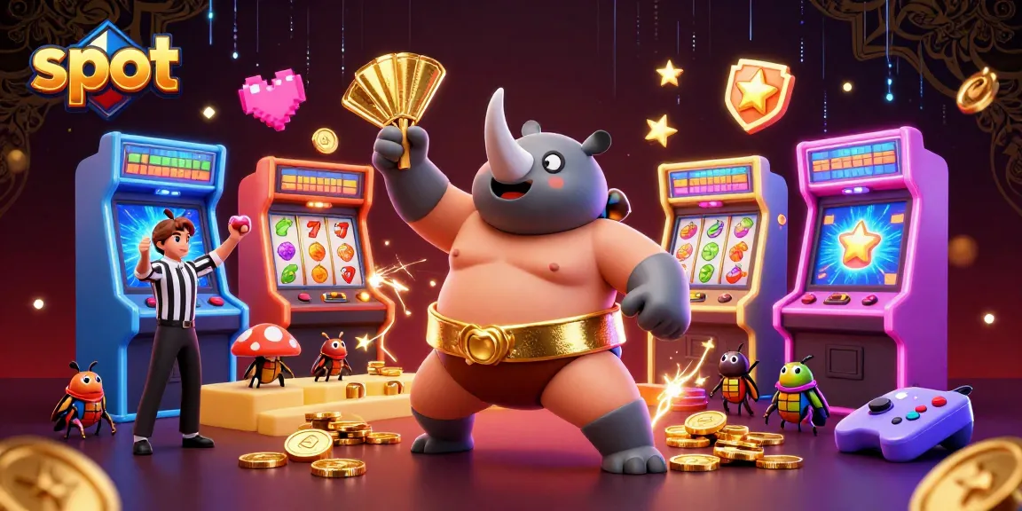 Real Slot Results: What to Expect in 2026 for Winning Strategies