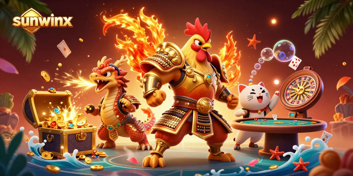 What Changed About Sunwinx Casino Gameplay in 2026? Winning Strategies for Bettors