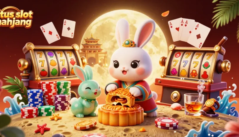 What Happens When You Ignore situs slot mahjong Best Practices for Winning Strategies in 2026?