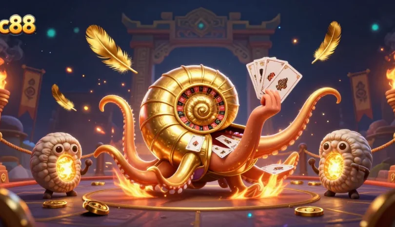 sc88 Performance Tested: Speed, Value, and Reliability for Gamblers in 2026