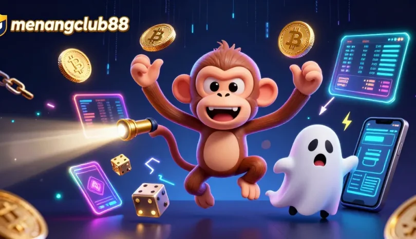 Battle-Tested menangclub88 Strategies for 2026: Essential Tips for Gamblers