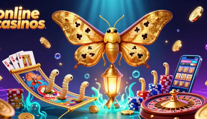 How Online Casinos Protect Players from Gambling Risks for Winning Strategies in 2026