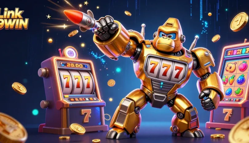 3 Questions to Ask Before Choosing Link 99WIN for Winning Strategies in 2026