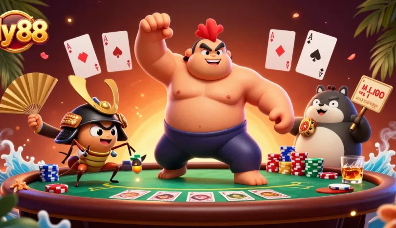 fly 88 Then vs Now: How It Evolved in 2026 for Strategic Gamblers