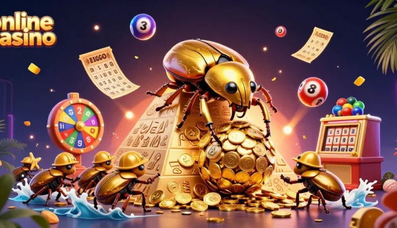 How to Fix Your Online Casino Strategy in 2026 for Better Odds